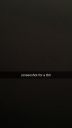 000_001_0327.jpeg