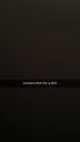 000_001_0330.jpeg