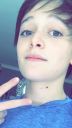 000_001_0343.jpeg