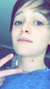 000_001_0361.jpeg