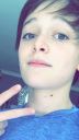 000_001_0384.jpeg