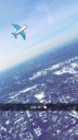 000_001_0393.jpeg