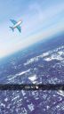 000_001_0399.jpeg