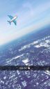 000_001_0402.jpeg