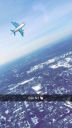 000_001_0403.jpeg
