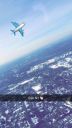 000_001_0416.jpeg