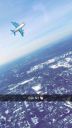 000_001_0422.jpeg