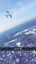 000_001_0424.jpeg