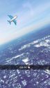 000_001_0427.jpeg
