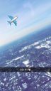 000_001_0430.jpeg