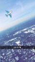 000_001_0431.jpeg