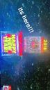 000_001_0433.jpeg