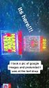 000_001_0460.jpeg