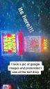 000_001_0486.jpeg