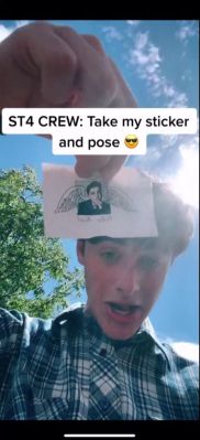 000_001_0027.jpeg
