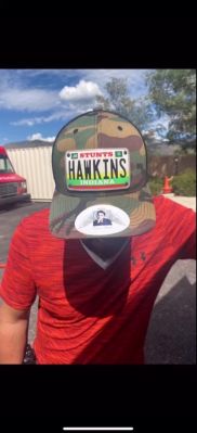 000_001_0057.jpeg