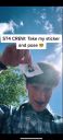 000_001_0004.jpeg