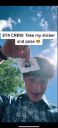 000_001_0005.jpeg