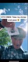 000_001_0006.jpeg