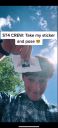 000_001_0007.jpeg