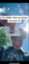 000_001_0008.jpeg