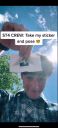 000_001_0009.jpeg