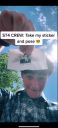 000_001_0011.jpeg