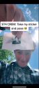 000_001_0012.jpeg