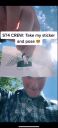000_001_0013.jpeg