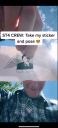 000_001_0014.jpeg