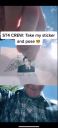 000_001_0015.jpeg