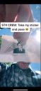 000_001_0016.jpeg