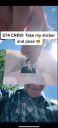 000_001_0017.jpeg