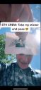 000_001_0018.jpeg
