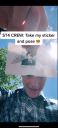 000_001_0019.jpeg