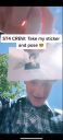 000_001_0022.jpeg