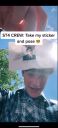 000_001_0023.jpeg