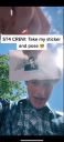 000_001_0024.jpeg