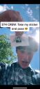 000_001_0026.jpeg