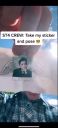 000_001_0028.jpeg