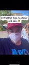 000_001_0029.jpeg