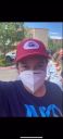 000_001_0032.jpeg