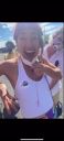 000_001_0033.jpeg