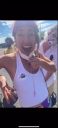 000_001_0035.jpeg