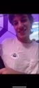 000_001_0039.jpeg