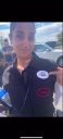 000_001_0045.jpeg
