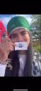 000_001_0050.jpeg