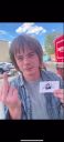 000_001_0051.jpeg