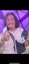 000_001_0062.jpeg