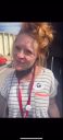 000_001_0067.jpeg